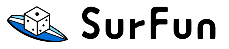 株式会社SurFun